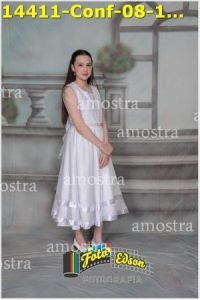 14411-Conf-08-11-2025