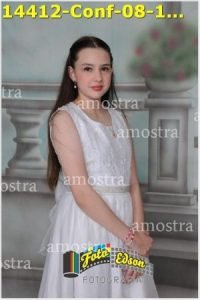 14412-Conf-08-11-2025