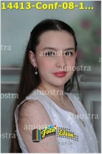 14413-Conf-08-11-2025