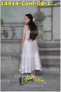 14414-Conf-08-11-2025