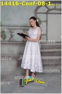 14416-Conf-08-11-2025