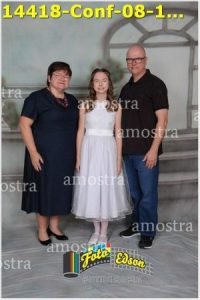 14418-Conf-08-11-2025