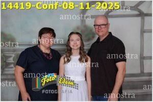 14419-Conf-08-11-2025