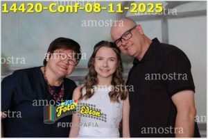 14420-Conf-08-11-2025