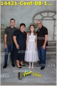 14421-Conf-08-11-2025