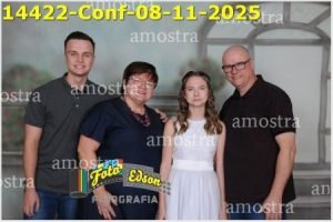 14422-Conf-08-11-2025