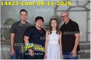 14423-Conf-08-11-2025