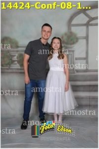 14424-Conf-08-11-2025