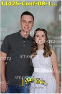 14425-Conf-08-11-2025