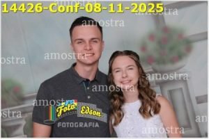 14426-Conf-08-11-2025