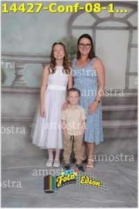 14427-Conf-08-11-2025