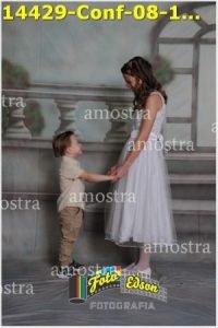 14429-Conf-08-11-2025