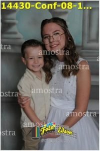 14430-Conf-08-11-2025