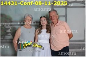 14431-Conf-08-11-2025