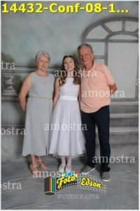 14432-Conf-08-11-2025