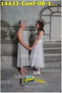 14433-Conf-08-11-2025