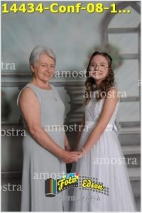 14434-Conf-08-11-2025