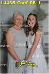 14435-Conf-08-11-2025