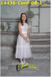 14436-Conf-08-11-2025