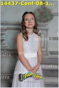 14437-Conf-08-11-2025