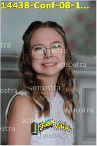 14438-Conf-08-11-2025