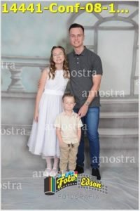 14441-Conf-08-11-2025