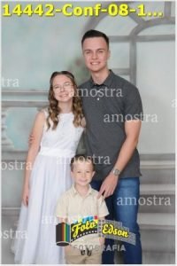 14442-Conf-08-11-2025