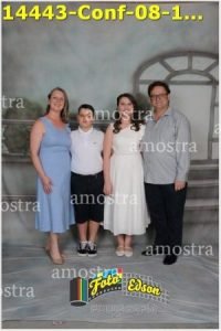 14443-Conf-08-11-2025