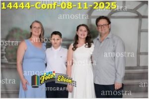 14444-Conf-08-11-2025