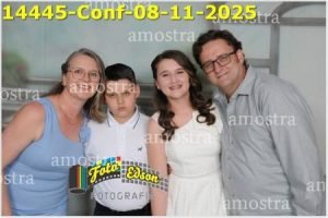 14445-Conf-08-11-2025