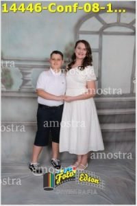 14446-Conf-08-11-2025