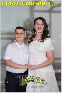 14447-Conf-08-11-2025