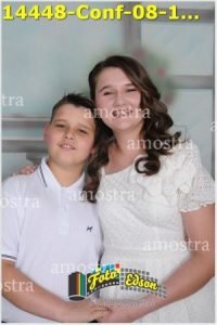 14448-Conf-08-11-2025