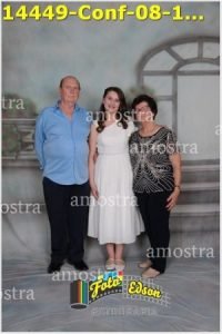 14449-Conf-08-11-2025