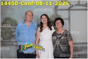 14450-Conf-08-11-2025