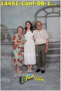 14451-Conf-08-11-2025