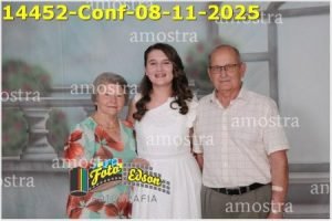 14452-Conf-08-11-2025