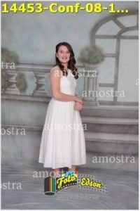 14453-Conf-08-11-2025