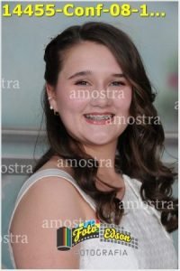 14455-Conf-08-11-2025