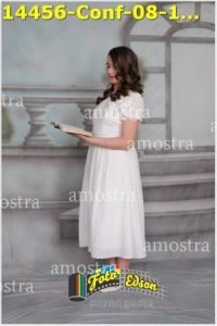 14456-Conf-08-11-2025