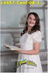 14457-Conf-08-11-2025