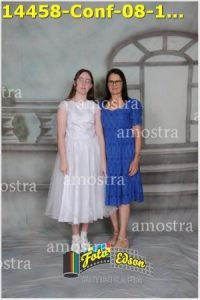 14458-Conf-08-11-2025