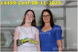 14459-Conf-08-11-2025