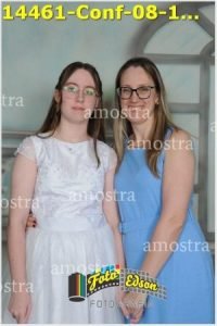 14461-Conf-08-11-2025