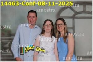 14463-Conf-08-11-2025