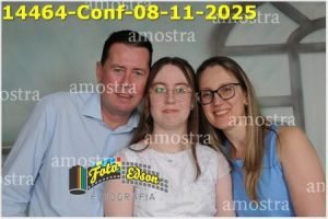 14464-Conf-08-11-2025