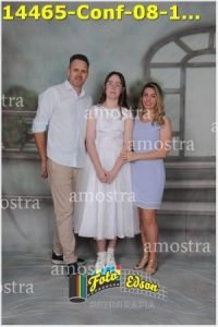 14465-Conf-08-11-2025