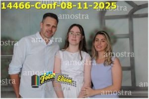 14466-Conf-08-11-2025