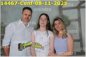 14467-Conf-08-11-2025