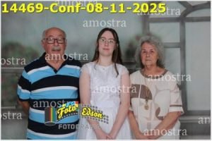 14469-Conf-08-11-2025